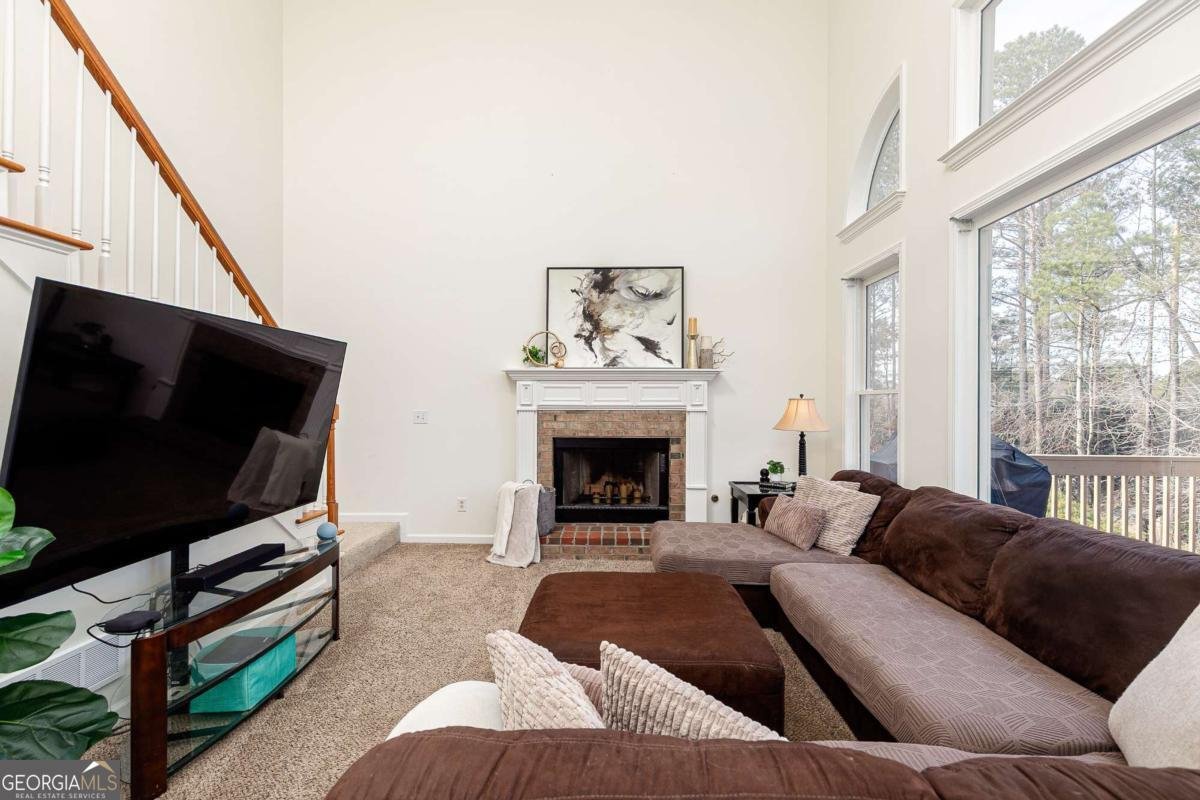 55 Scarlet Oak Way Dallas - Photo 16