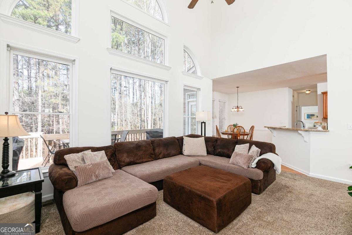 55 Scarlet Oak Way Dallas - Photo 19