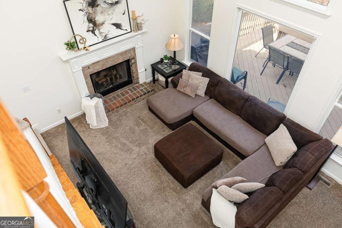 55 Scarlet Oak Way Dallas - Photo 20