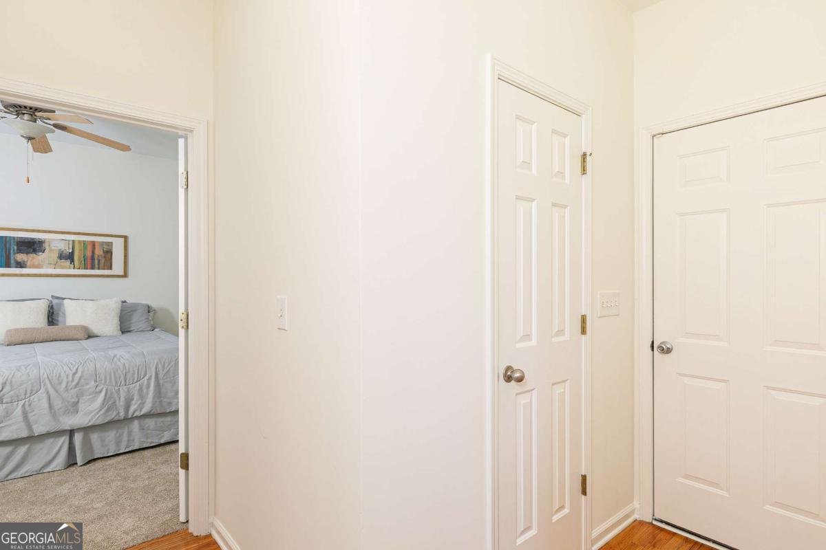 55 Scarlet Oak Way Dallas - Photo 21