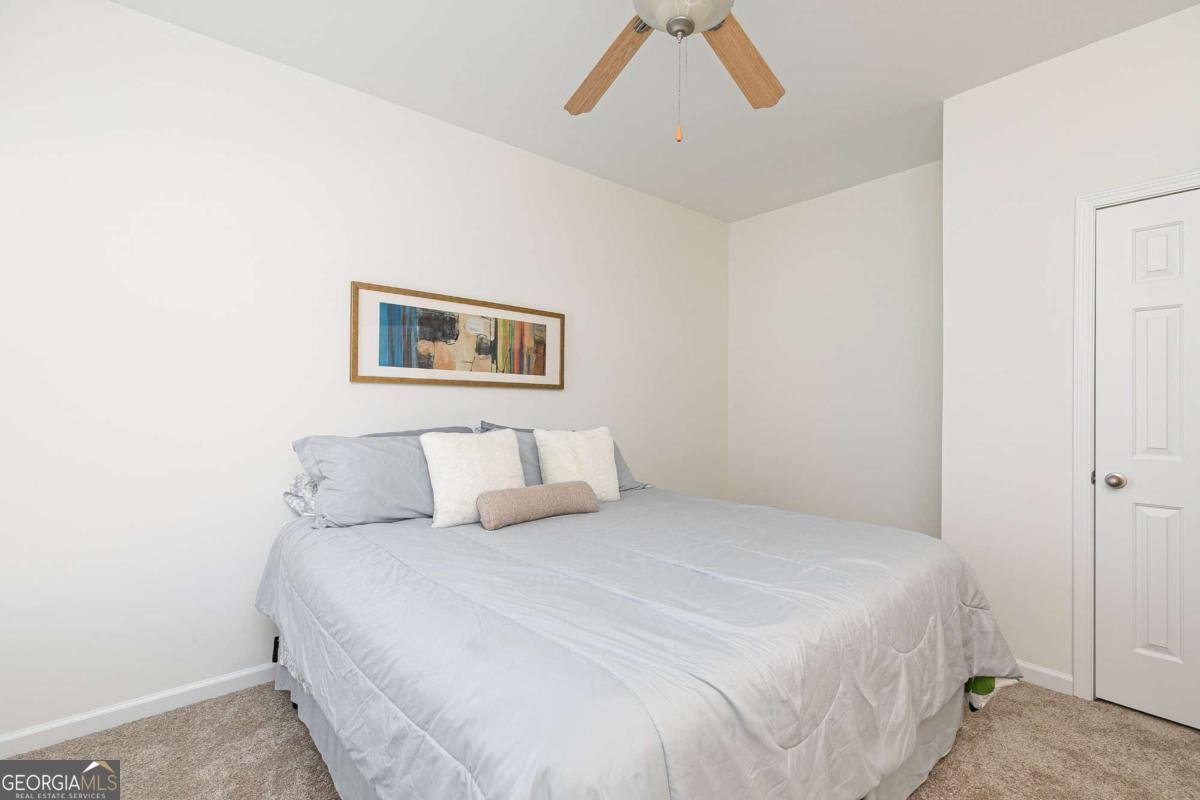 55 Scarlet Oak Way Dallas - Photo 23