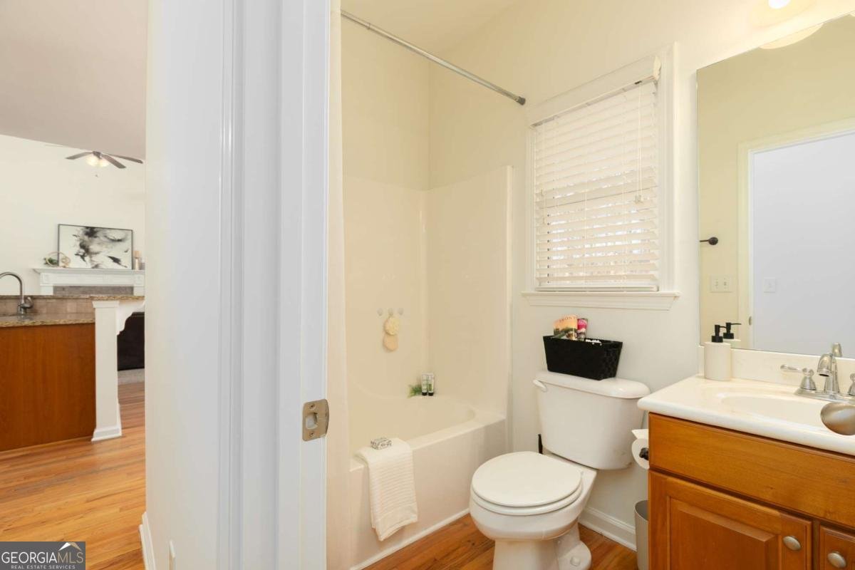 55 Scarlet Oak Way Dallas - Photo 24