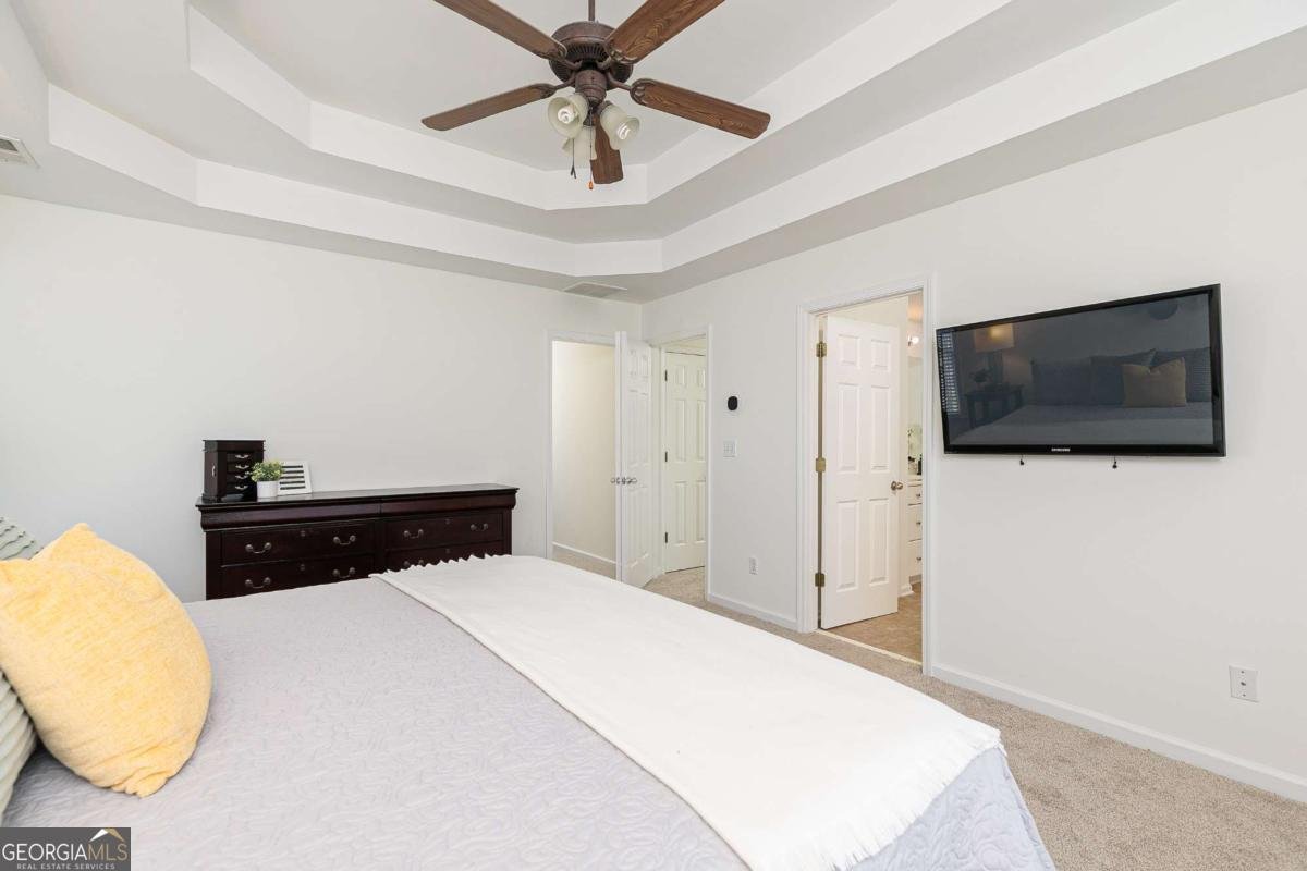 55 Scarlet Oak Way Dallas - Photo 26