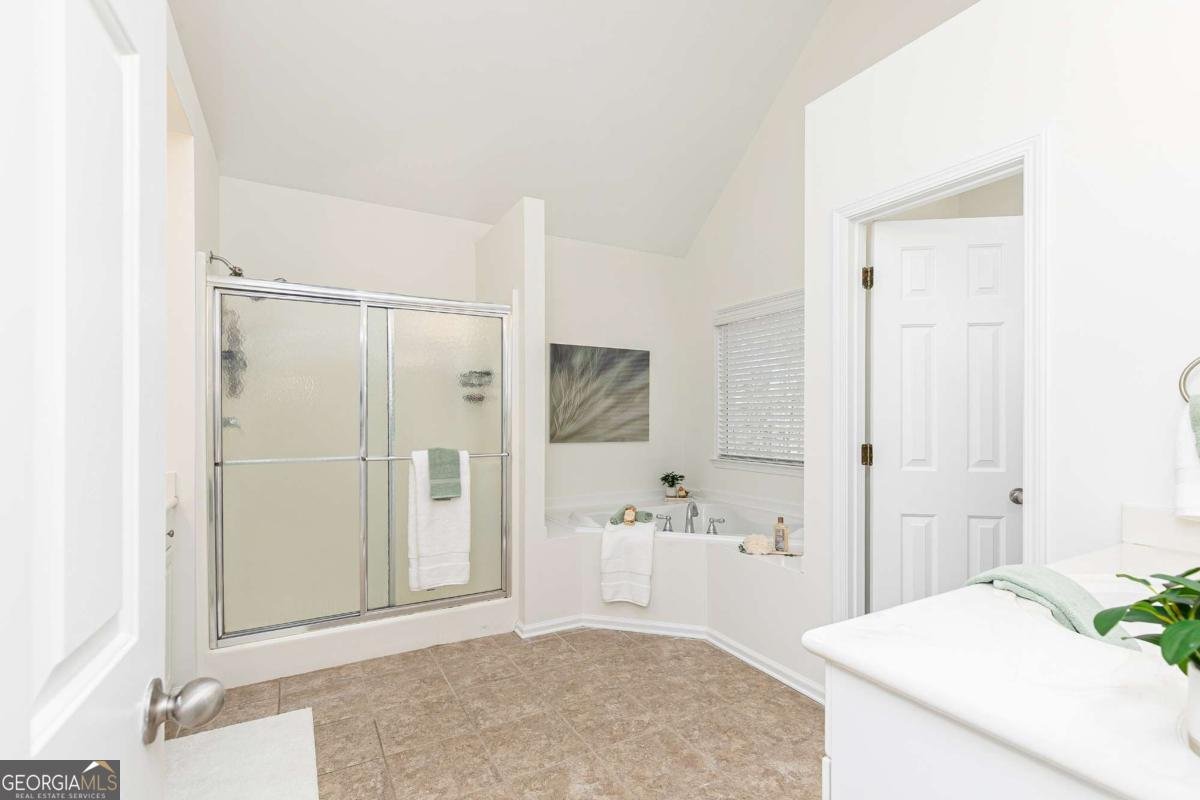 55 Scarlet Oak Way Dallas - Photo 27