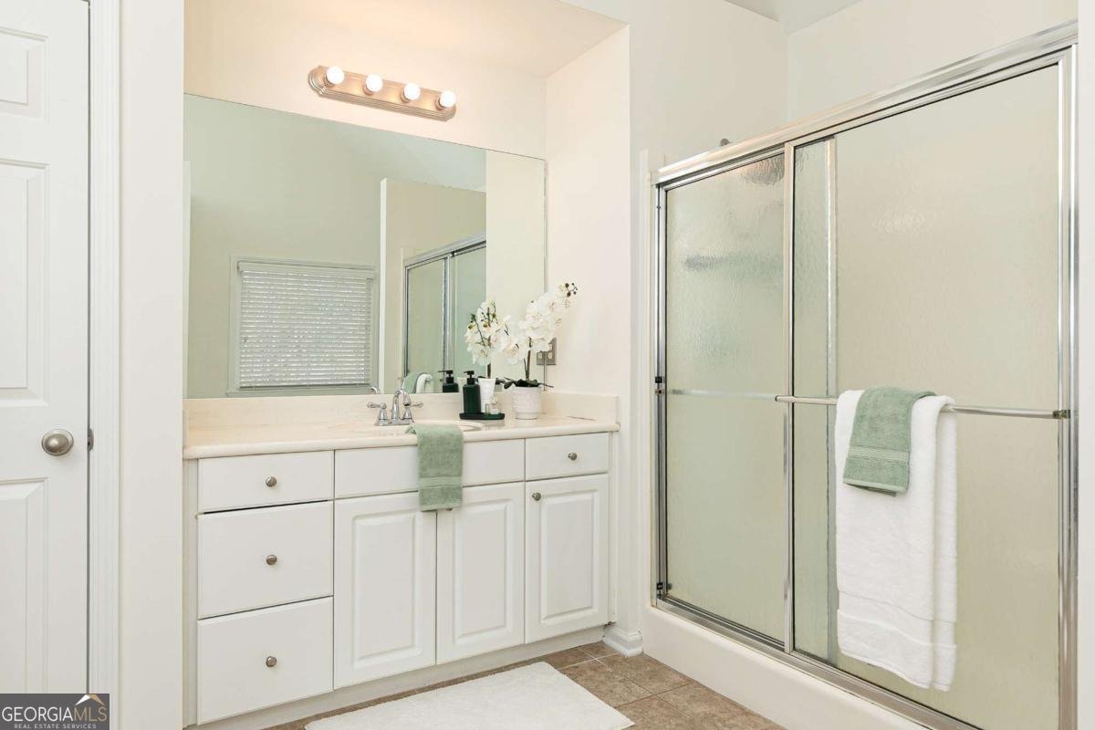 55 Scarlet Oak Way Dallas - Photo 28