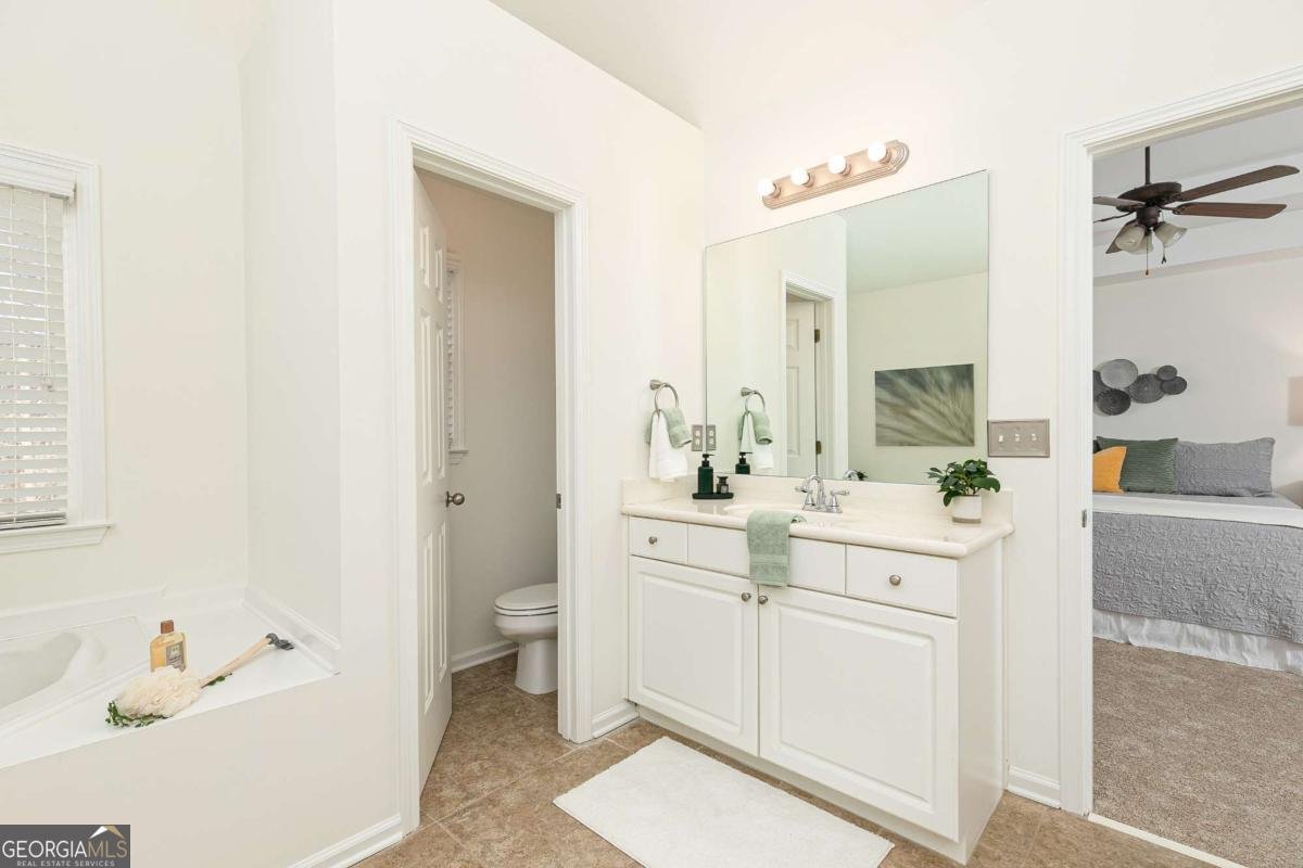 55 Scarlet Oak Way Dallas - Photo 29