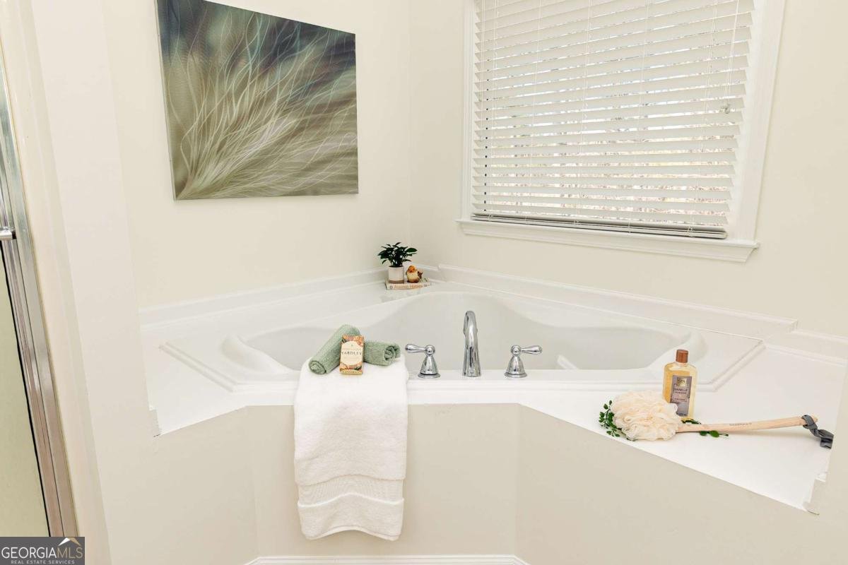 55 Scarlet Oak Way Dallas - Photo 30