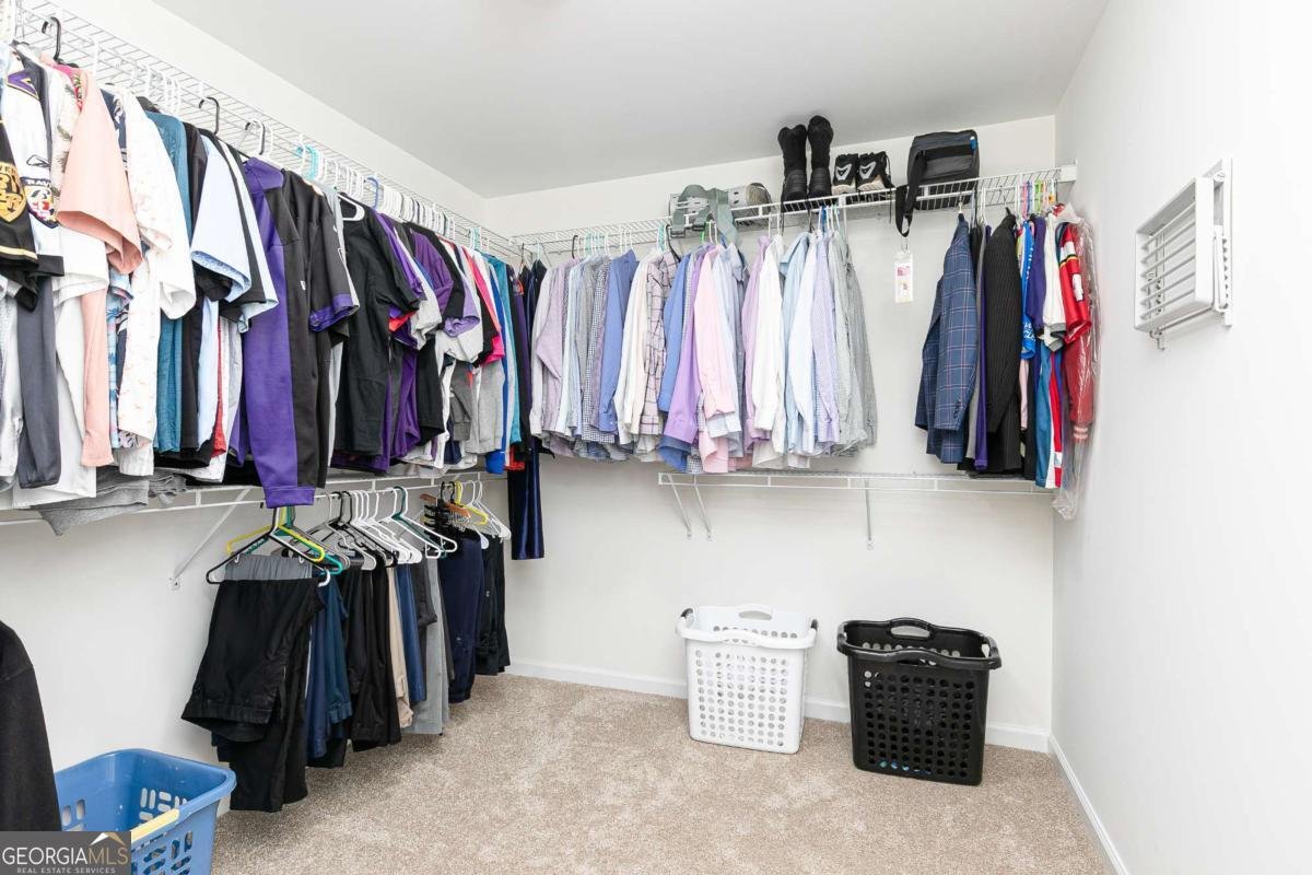 55 Scarlet Oak Way Dallas - Photo 31