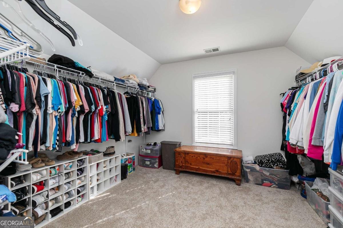 55 Scarlet Oak Way Dallas - Photo 32