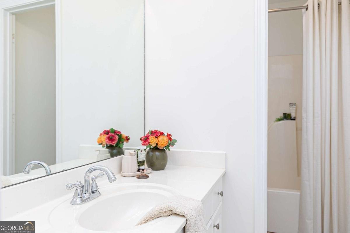 55 Scarlet Oak Way Dallas - Photo 35