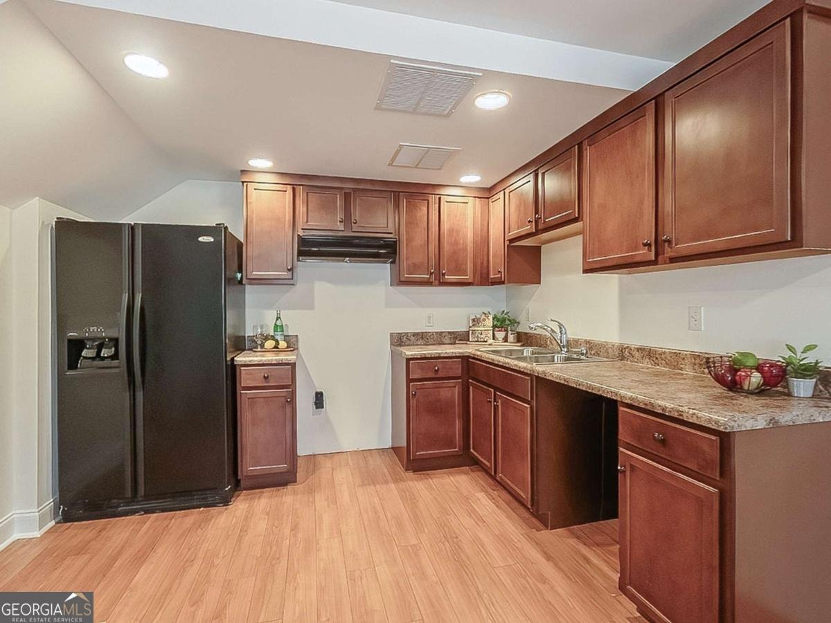 55 Scarlet Oak Way Dallas - Photo 37