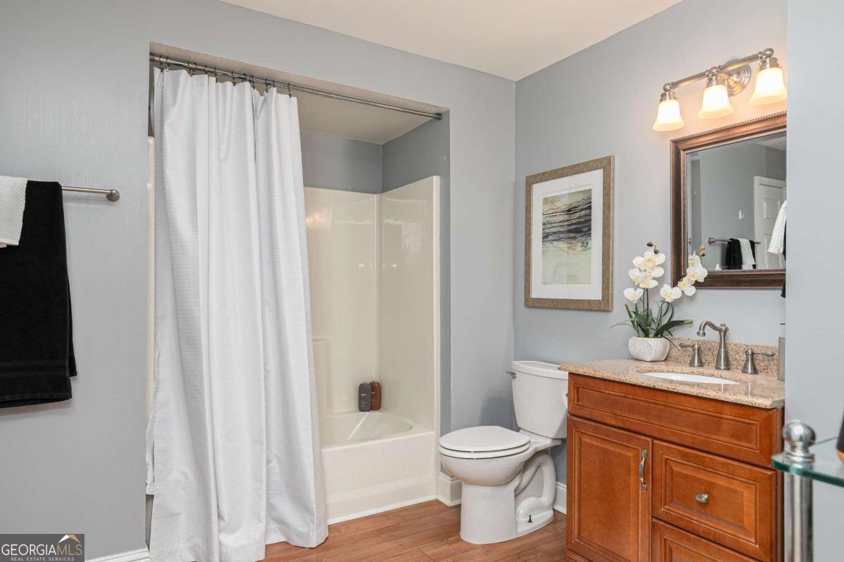 55 Scarlet Oak Way Dallas - Photo 38