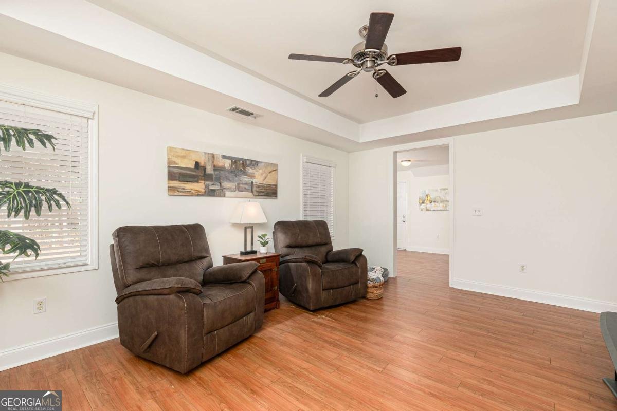 55 Scarlet Oak Way Dallas - Photo 39