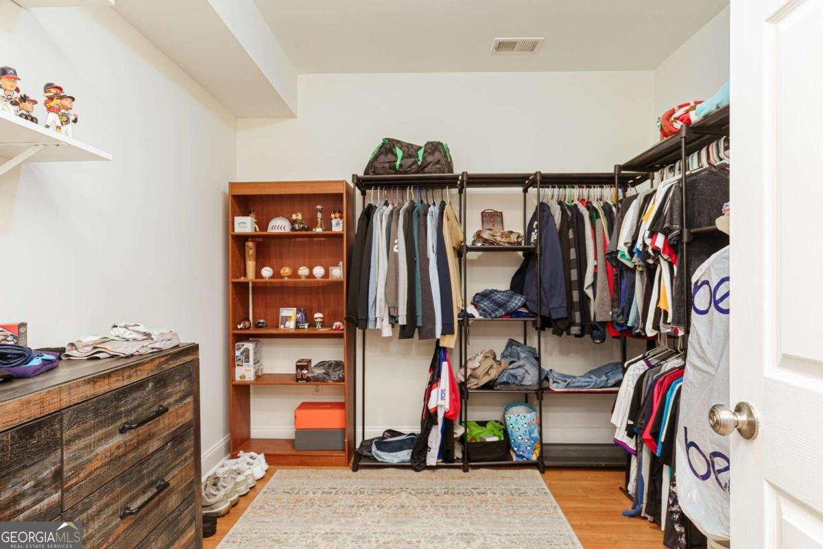 55 Scarlet Oak Way Dallas - Photo 40