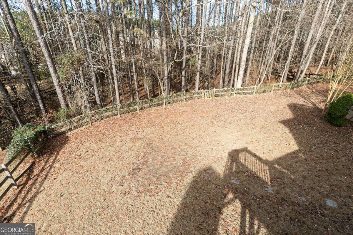 55 Scarlet Oak Way Dallas - Photo 45