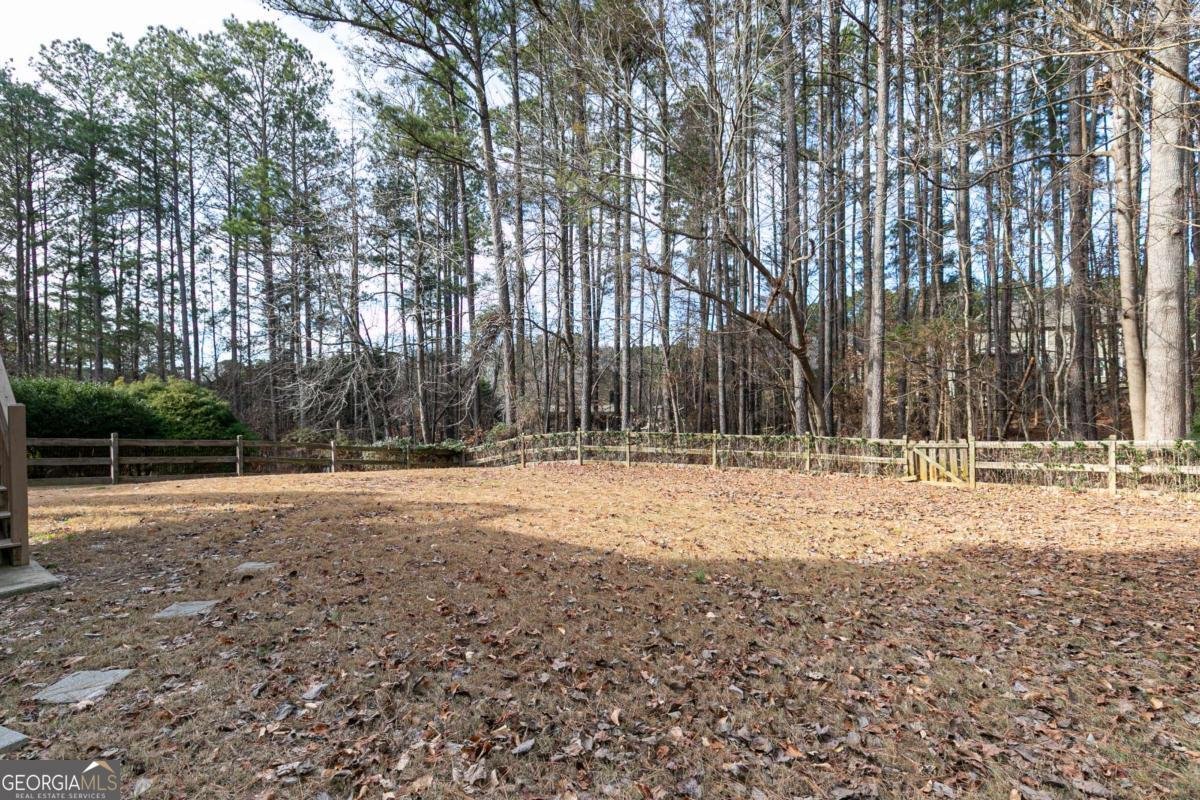 55 Scarlet Oak Way Dallas - Photo 47