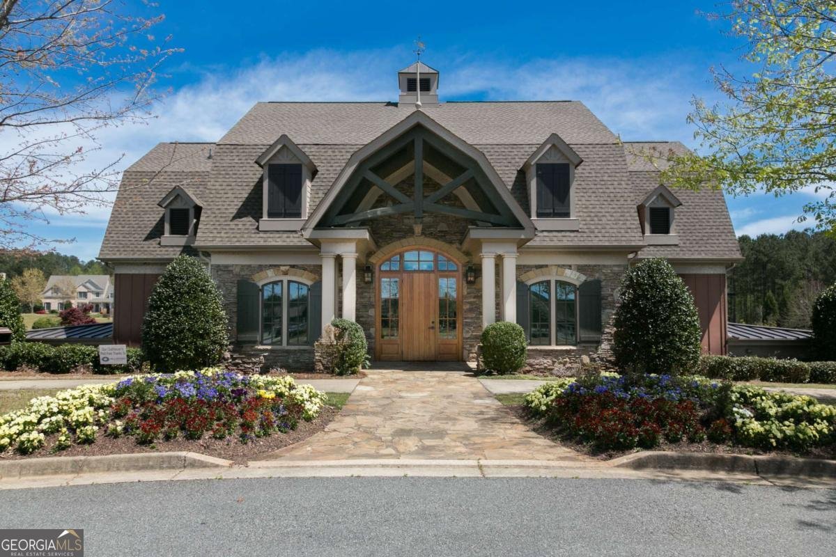 55 Scarlet Oak Way Dallas - Photo 49