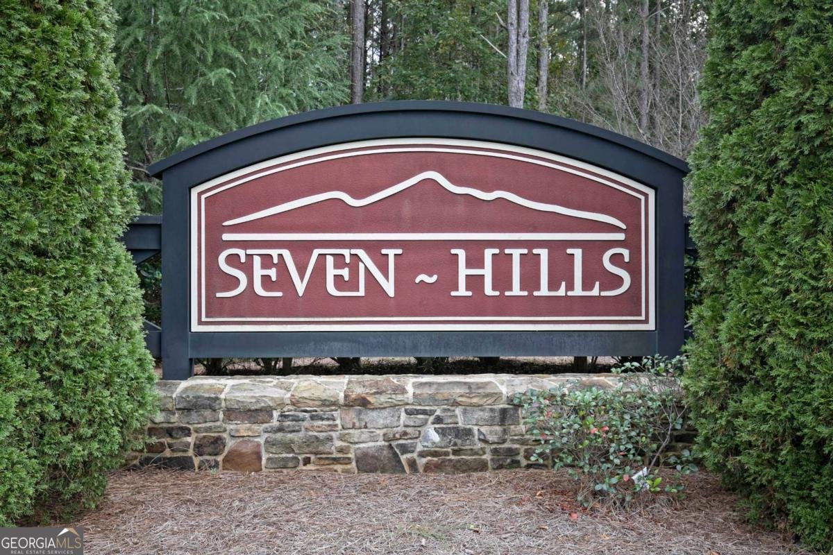 55 Scarlet Oak Way Dallas - Photo 50