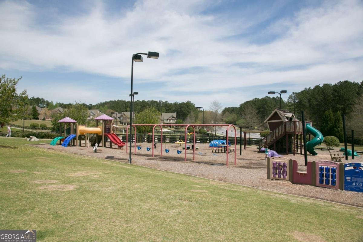 55 Scarlet Oak Way Dallas - Photo 53