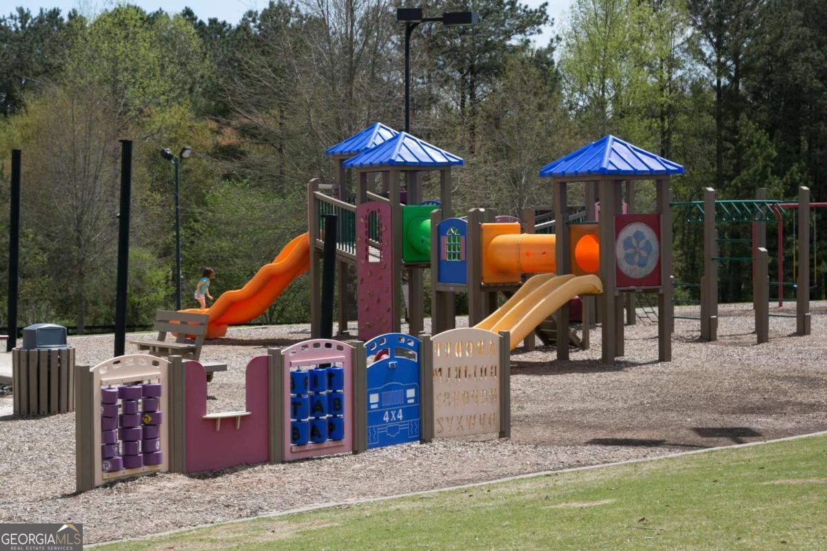 55 Scarlet Oak Way Dallas - Photo 55