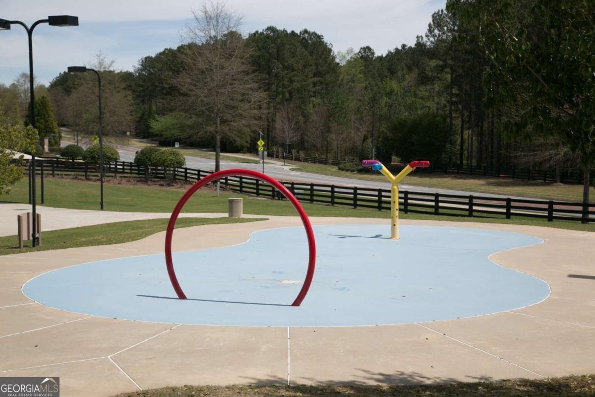 55 Scarlet Oak Way Dallas - Photo 57