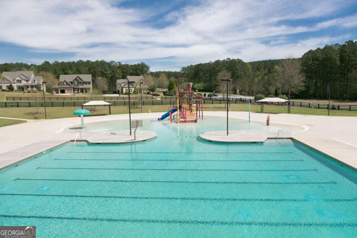 55 Scarlet Oak Way Dallas - Photo 58