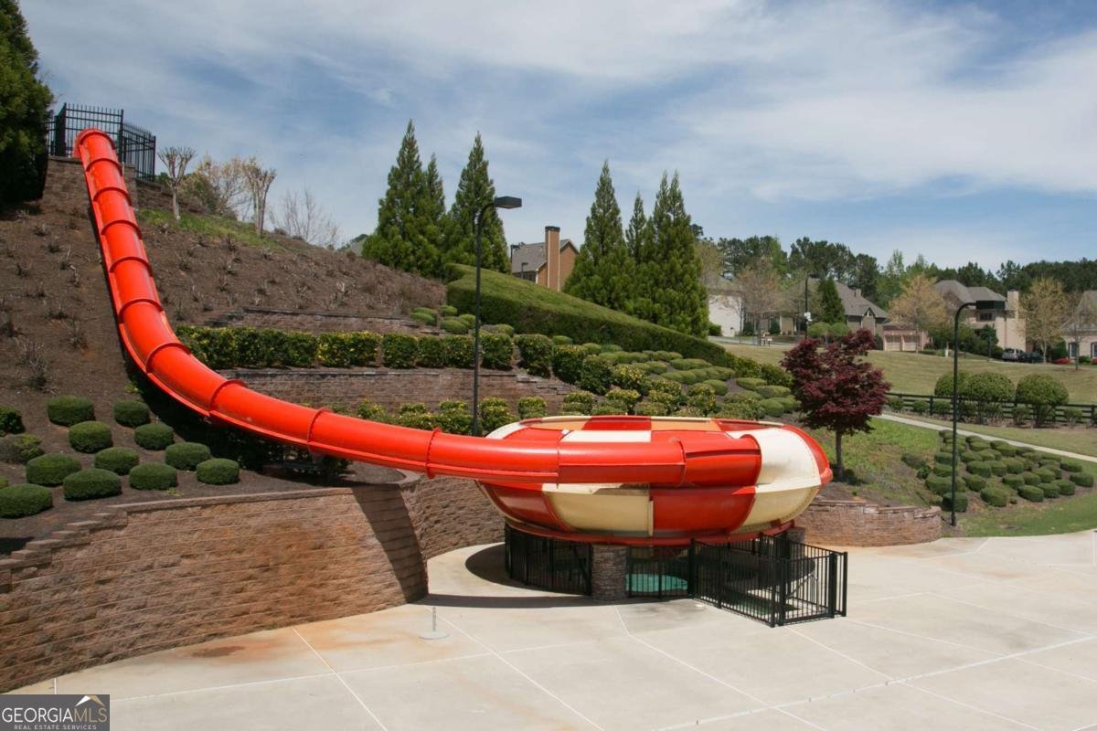 55 Scarlet Oak Way Dallas - Photo 59