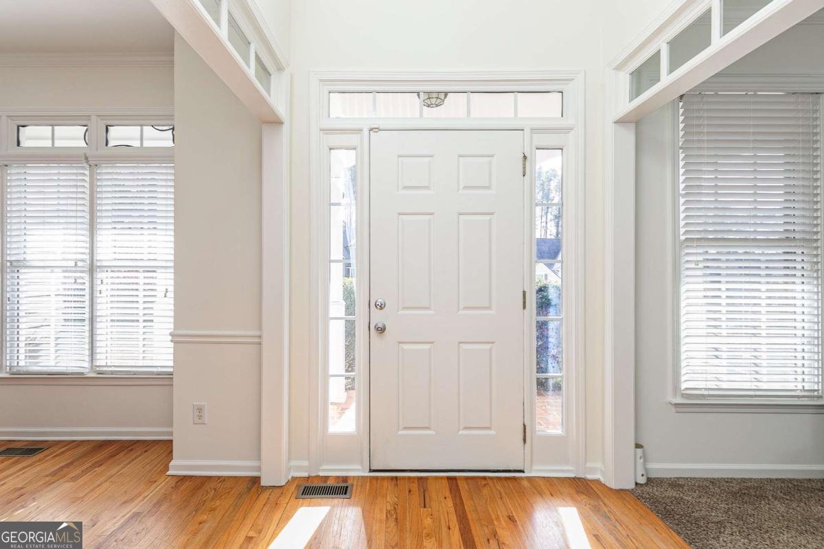 55 Scarlet Oak Way Dallas - Photo 6