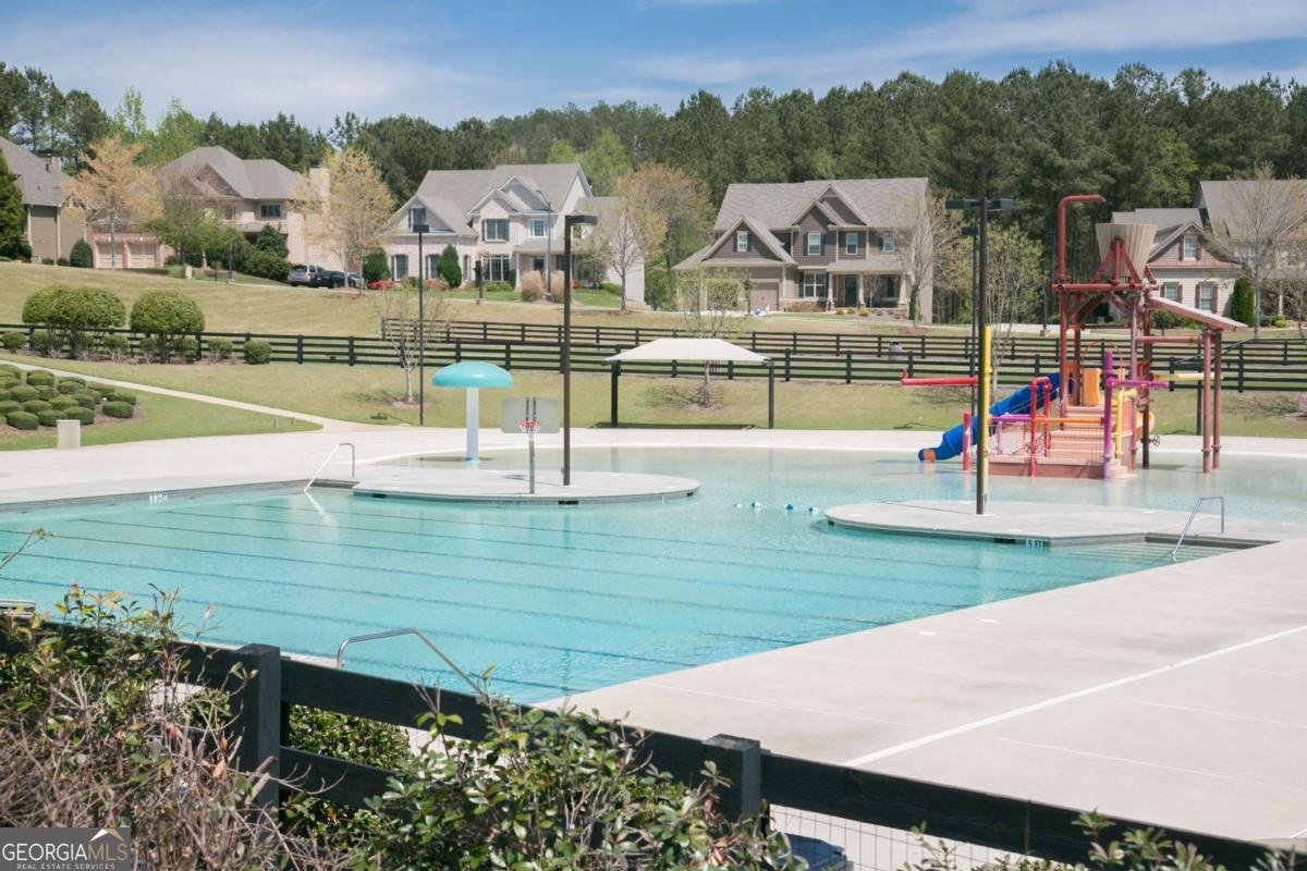 55 Scarlet Oak Way Dallas - Photo 60