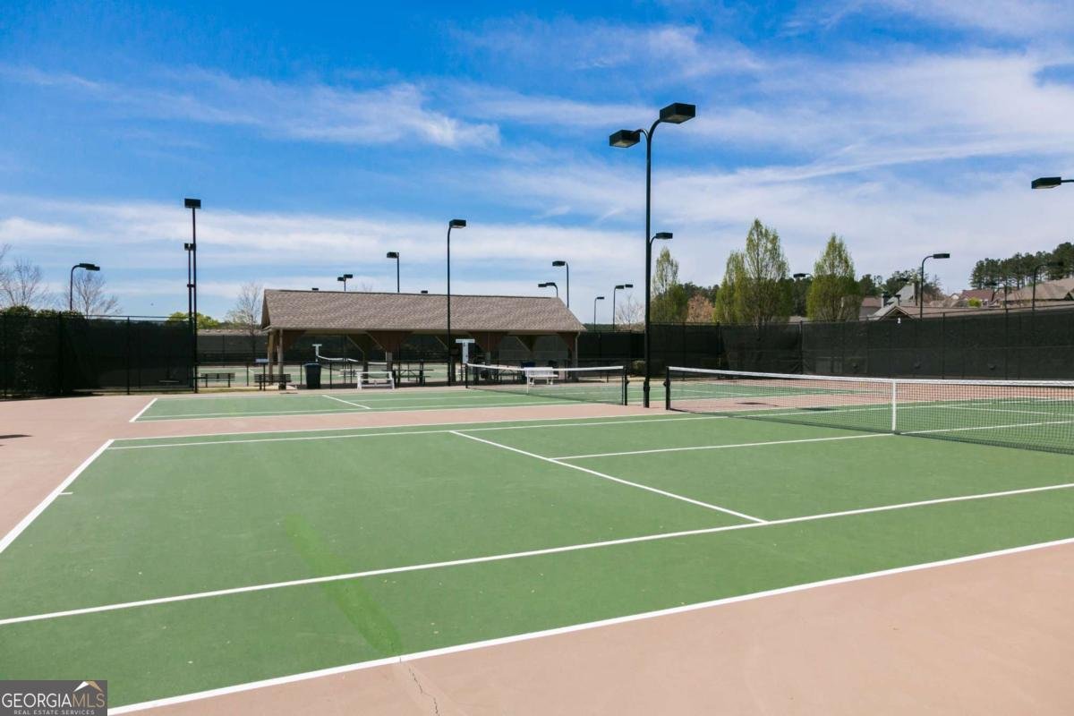 55 Scarlet Oak Way Dallas - Photo 61