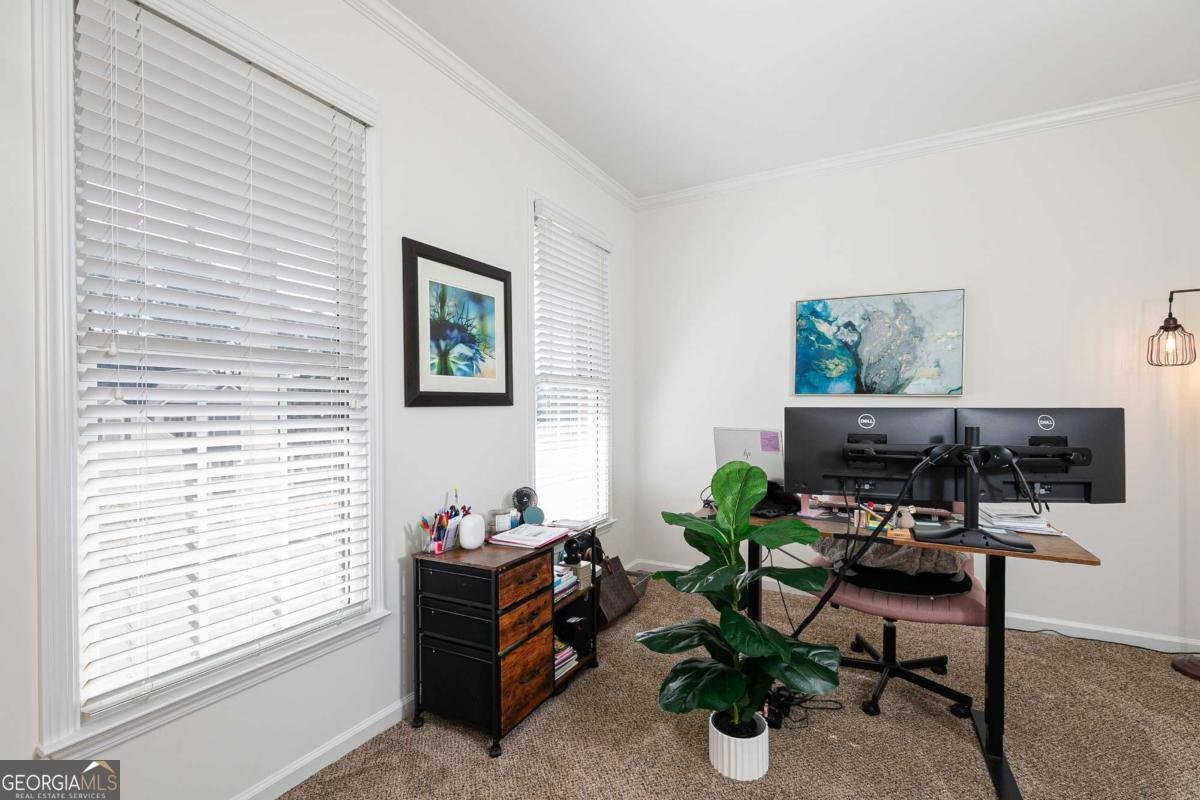 55 Scarlet Oak Way Dallas - Photo 8