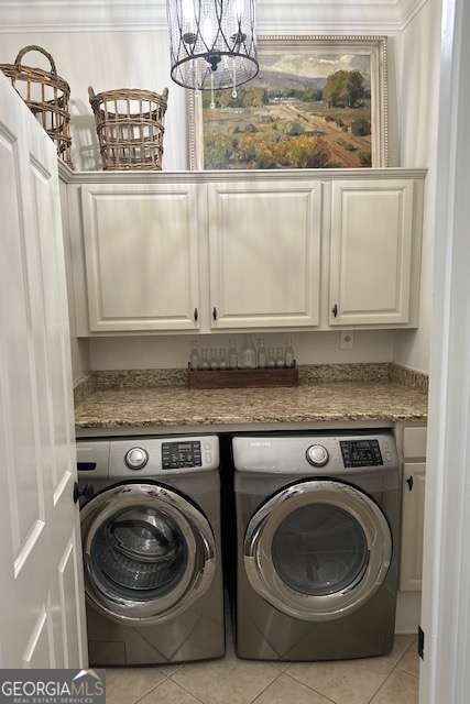 3030 Gadsden Street Alpharetta - Photo 11