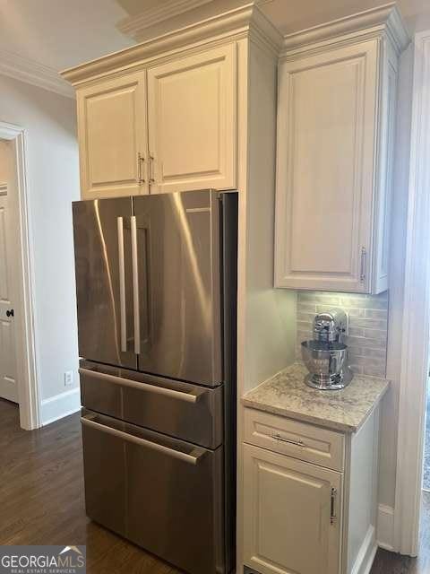 3030 Gadsden Street Alpharetta - Photo 13