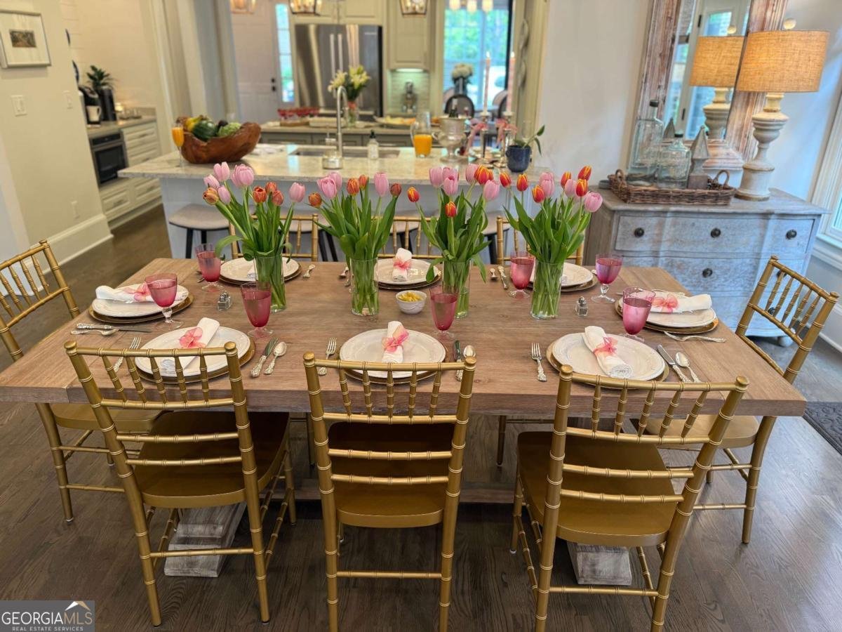 3030 Gadsden Street Alpharetta - Photo 15