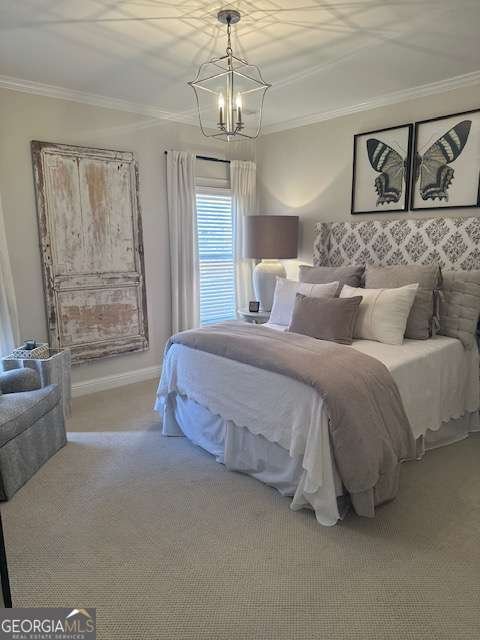 3030 Gadsden Street Alpharetta - Photo 23