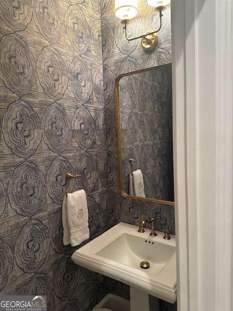 3030 Gadsden Street Alpharetta - Photo 24