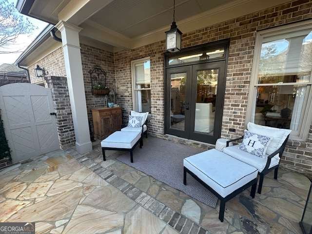 3030 Gadsden Street Alpharetta - Photo 25