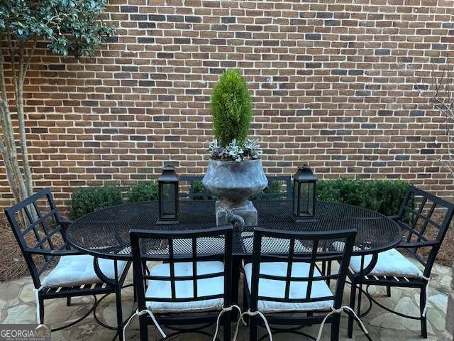 3030 Gadsden Street Alpharetta - Photo 26