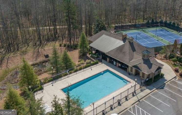 3030 Gadsden Street Alpharetta - Photo 28