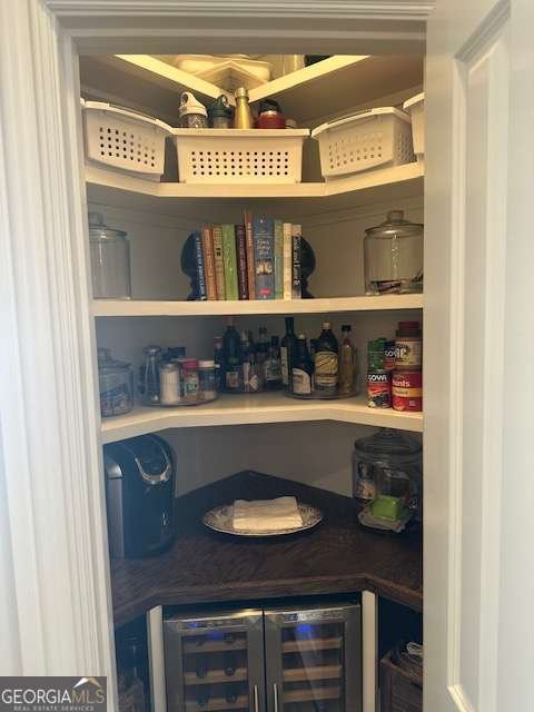 3030 Gadsden Street Alpharetta - Photo 31