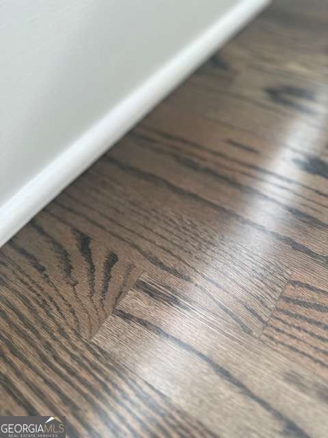 3030 Gadsden Street Alpharetta - Photo 32