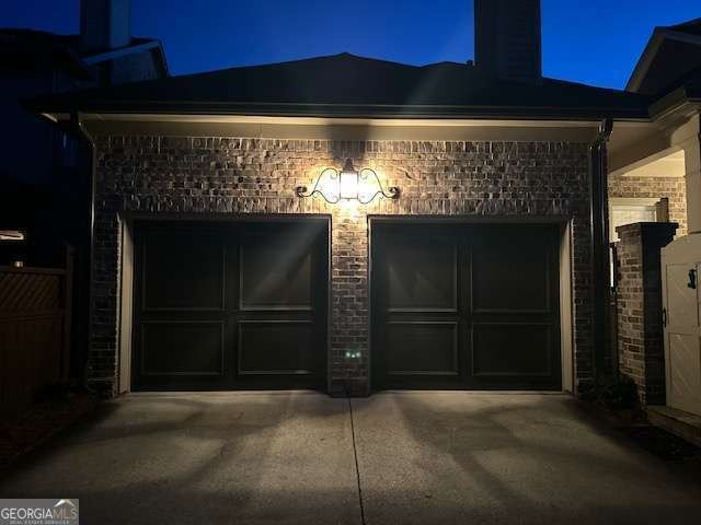 3030 Gadsden Street Alpharetta - Photo 33