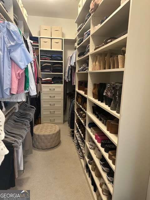 3030 Gadsden Street Alpharetta - Photo 35