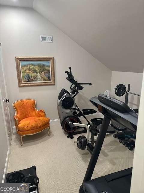 3030 Gadsden Street Alpharetta - Photo 36