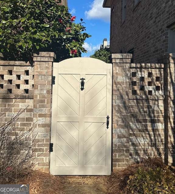 3030 Gadsden Street Alpharetta - Photo 37