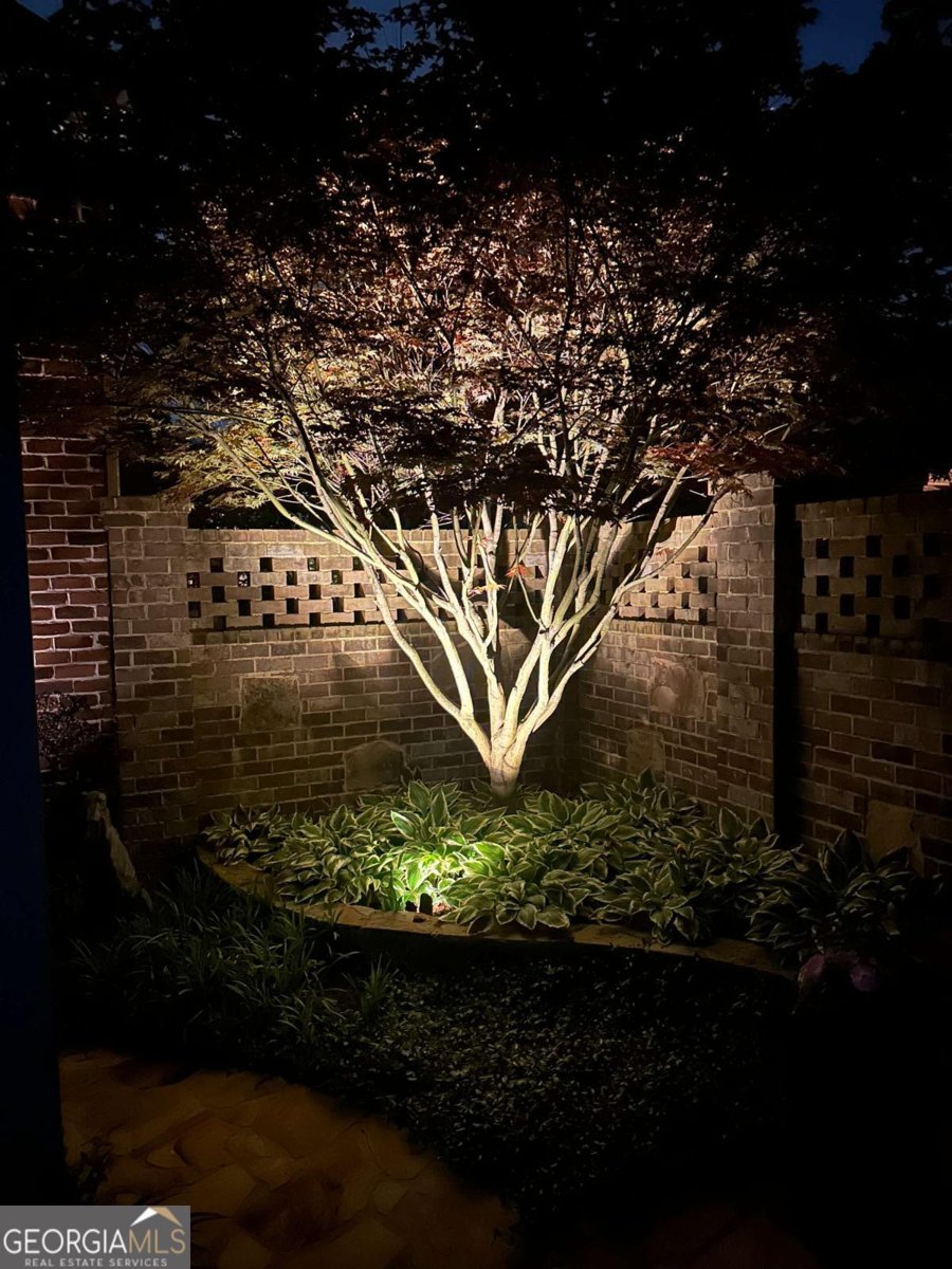 3030 Gadsden Street Alpharetta - Photo 39