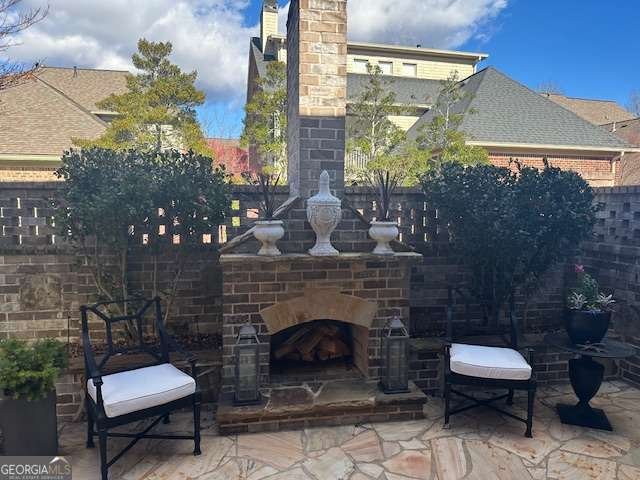 3030 Gadsden Street Alpharetta - Photo 40