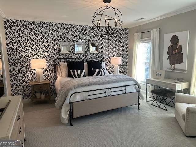 3030 Gadsden Street Alpharetta - Photo 8