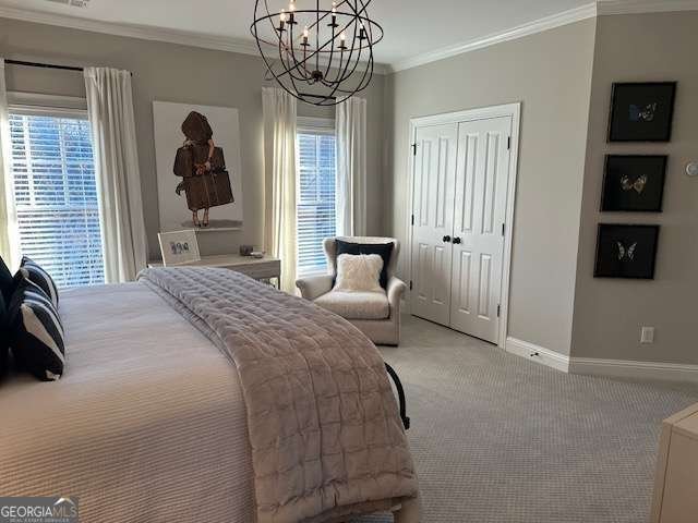 3030 Gadsden Street Alpharetta - Photo 9