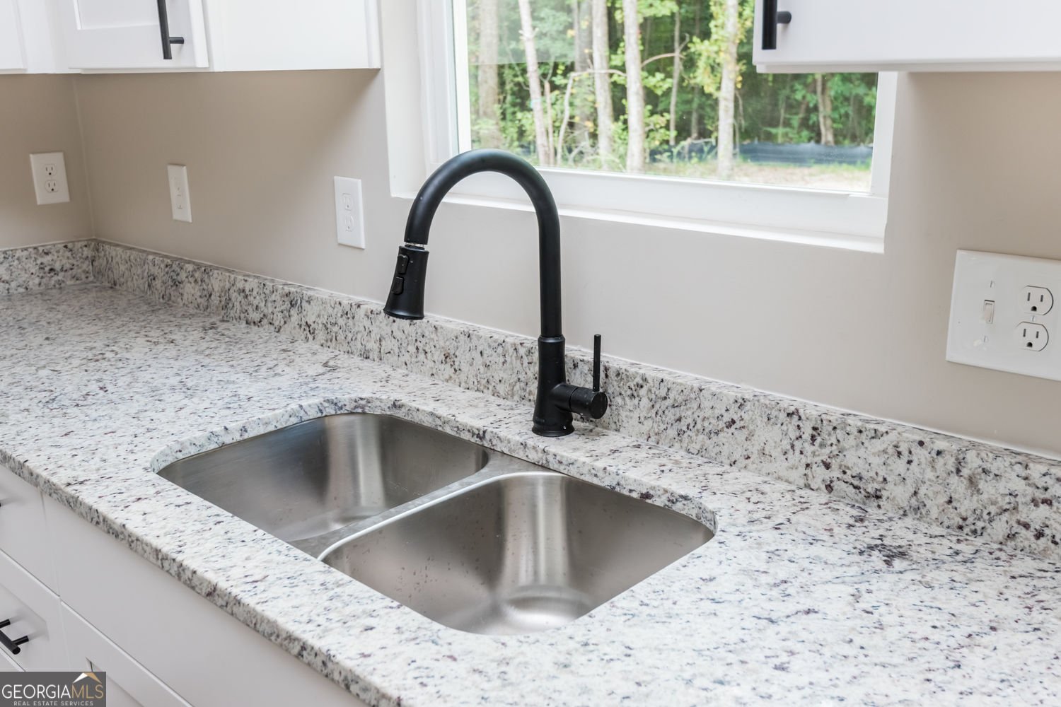 232 Stephens Road Cedartown - Photo 11